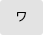 ワ