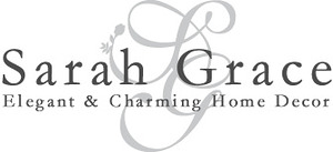Sarah Grace