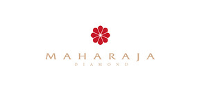 MAHARAJA ＤIAMOND