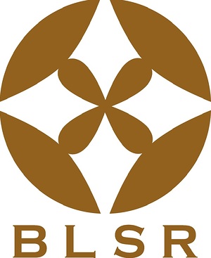 BLSR銀座店