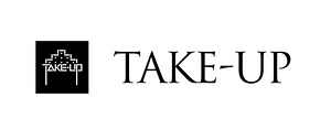 TAKE-UP