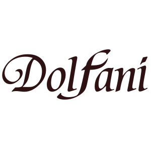 Ｄｏｌｆａｎｉ キラリト ギンザ本店