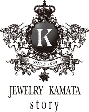 JEWELRY KAMATA story 銀座店