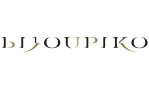 BIJOUPIKO